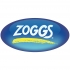 Zoggs Predator flex 2.0 goggles silver/blue  461041-333848